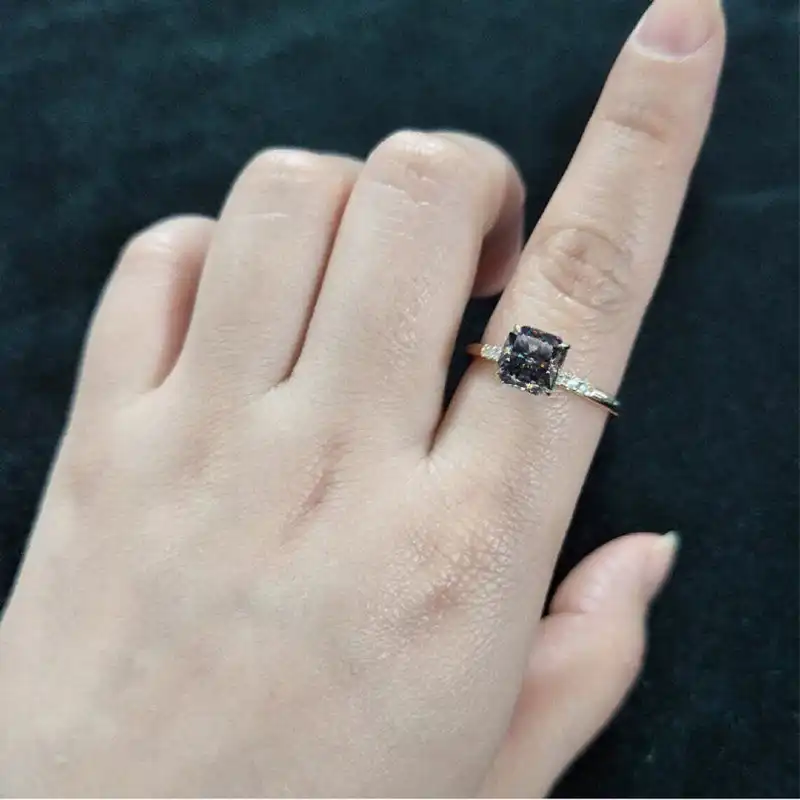 /public/photos/live/175 (3).webp